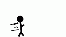 where did you come from