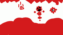 lycanthropy sad cube