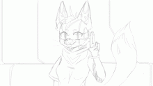 im tryin...