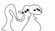 Omri Fanart!