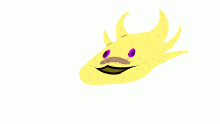 Derp Rej
