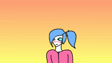 contest entry