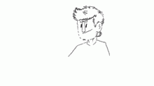 ALKFDRKHKRNGIF-