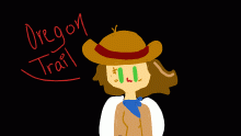 Oregon Trail