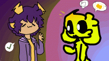 The new icon thingy