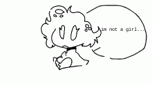 idek