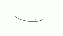 BY FAR THE WORST ANIMATION I MADE