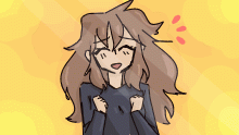 I Got Sushi!!