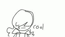 cool