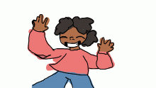 Avatar for Oliv3Fish