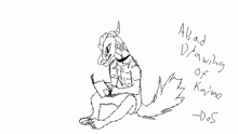 Im trash