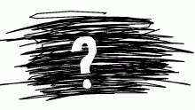 Avatar for Anonymous