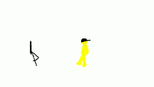 rushed did  not take my time