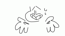 Peebis