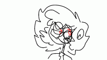 evil man evil man