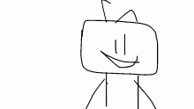 Pfp