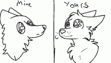 i accept