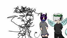 kjmn hpb h8p7ybp07o0