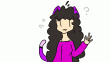 I'm In An Artistic Mood :p