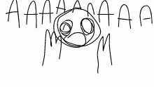 AAAAAAAAAA 190 subs