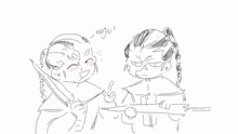 wuchang