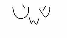 uwu