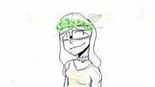 Doodle