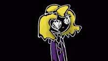 eeeeeeeeeeeeeeeeeeep
