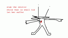hi