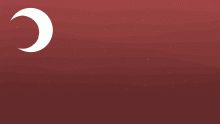 Red night. (FREEBACKGROUnD)
