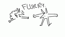 @McFlurryDog Undertale AU (Desc)