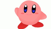Kirby