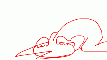 def gonna hav 2 go 2 the dentist