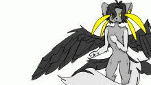 DTA submission