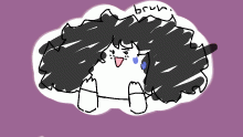 i think i pissed deviantart staff