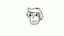 conner