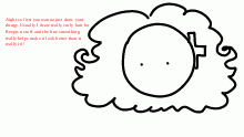 Smoof Line Tutorial