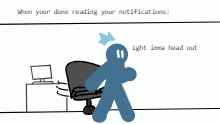 @lazylife