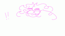 now my tablet works on this one !!