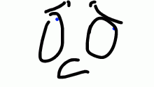 -_-