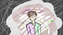 How do I improve my art?