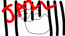 not cow 3