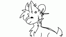 feeling happ