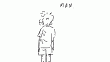 when the