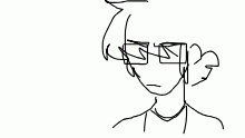 hi look urmo