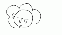 2nd try