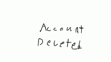 im pissed at roblox right now