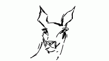 deer