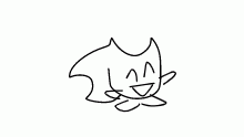 Kirbo