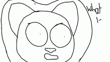 lionslikeme
